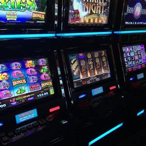 casino near duncan ok